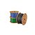 CABO ESPECIAL 1X1,00MM BOBINA - Imagem 1