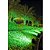 PROJETOR LED 30W COR VERDE ELGIN - Imagem 2
