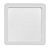 PAINEL LED PLAY SOB. QUAD. 18W 100-240V 3.000K - (AMARELA) - Imagem 3