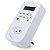 TIMER TEMPORIZADOR DIGITAL BIVOLT 10A 2200W KNUP - Imagem 3