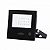 REFLETOR LED PLAY 20W IP66 RGB - (78207000) - Imagem 1