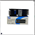 FONTE DE ALIMENTACAO PROFISSIONAL BIVOLT 110/220VAC 12VDC 100W KP-CA589 - Imagem 1