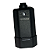 TOMADA FEMEA PRETO DESMONTAVEL 2P+T 10A MARGIRIUS 12711 - Imagem 1