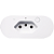 PLUG ADAPTADOR TOMADA INTELIGENTE WIRELESS - ALPHA-900 PRO - Imagem 1