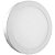 LUMINARIA SOBREPOR 24W 6500K REDONDA - Imagem 1