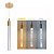 PENDENTE NTL-004 3W 3 EM 1 NITROLUX - Imagem 3