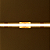 CONECTOR RETO EMENDA FITA LED 8MM (15510099) BLUMENAU - Imagem 3