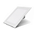LUMIN DE EMBUTIR PL-004A 18W BIVOLT 6500K .BRANC QUADR 1075 - Imagem 1