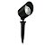 BALIZADOR LED ESPETO/SPOT EXTERNO IP65 ALUM 03W 31700 - Imagem 1