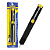 SUGADOR SOLDA HK-190 ESD - Imagem 1