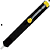 SUGADOR SOLDA HK-190 ESD - Imagem 2