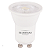 Lamp. LED MR11 GU10 - 4W 250Lm 127V/220V 6.500K - 02041016 - Imagem 1
