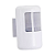 MPS-40F SENSOR PAREDE DE SOBREPOR BRANCO C/FOTOCELULA PA011243 - Imagem 1