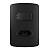 CONJ 1 TOM 2P+T 10A-250V +1INT SIM 10A-250V 4X2 EB B3 PA022698 - Imagem 1