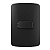 CONJ 1 INT SIMPLES 10A-250V 4X2 EB B3 PA022695 - Imagem 1