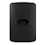 CONJ 1 TOM PAD BRAS 2P+T 10A-250V 4X2 EB B3 PA022693 - Imagem 1