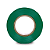 FITA ISOLANTE 19MM X 5M 0,13MM CLASSE C VERDE PA023030 - Imagem 2