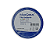 FITA ISOLANTE 19MM X 5M 0,13MM CLASSE C BRANCA PA023029 - Imagem 5