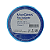 FITA ISOLANTE 19MM X 5M 0,13MM CLASSE C AZUL PA023028 - Imagem 2