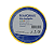 FITA ISOLANTE 19MM X 5M 0,13MM CLASSE C AMARELA PA023027 - Imagem 3
