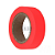 FITA ISOLANTE 19MM X 5M 0,13MM CLASSE C VERMELHA PA023026 - Imagem 1