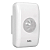 MPT-40SF SENSOR DE TETO SOBREPOR BRANCO C/ FOTOCELULA PA013437 - Imagem 1