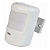 MPS-40 SENSOR PAREDE DE SOBREPOR BRANCO PA011244 - Imagem 1