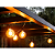 HANG STERN PVC 5000MM IP65 BIVOLT 8XE27 40W CORDA (NÃO ACOMPANHA AS LAMPADAS) - Imagem 2