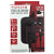 FONTE DE ALIMENTACAO 12V 1A MARCA:TOMATE MTT-121 - Imagem 1