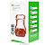 LANTERNA TIPO LAMPIAO, RECARREGAVEL DP-7401 COR:BRANCO - Imagem 2
