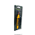 TESTADOR DE TENSAO MARCA: X-CELL MOD.XC-TT-02 - Imagem 2