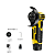 EQUIPAMENTO COM MOTOR ELETRICO LIXADEIRA 12V REF : BOM-9703 - Imagem 2