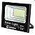 LUIMINARIA LED SOLAR REFLETOR - REF: ON-LU214 200W - Imagem 4