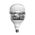 LAMPADA LED T150 100W 6500K E27 100-240V - Imagem 1
