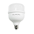 LAMPANDA LED LUZ AMARELA T100 E27 - 50W 4000LM 100-240V 3.000K - (03507013) - Imagem 1