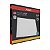 PAINEL EMBUTIR QUADRADA 3000K-24W-BIVOLT AVANT - Imagem 6