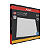 PAINEL EMBUTIR QUADRADA 3000K-24W-BIVOLT AVANT - Imagem 3