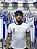 Camisa 1921 - Somos Cruzeiro - Imagem 1