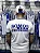 Camisa 1921 - Somos Cruzeiro - Imagem 2
