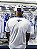 Camisa 77 Cruzeiro Meu Amor - Imagem 2