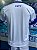 Camisa Punição - Imagem 2