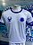 Camisa Punição - Imagem 1
