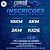 CORRIDA DO CRUZEIRO 6.1 KM - Imagem 1