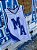 Basqueteira Máfia Azul - Imagem 5