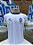 Camisa Copa 2026 - Imagem 3