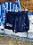 Short Feminino Somos Cruzeiro - Imagem 3
