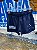 Short Feminino Somos Cruzeiro - Imagem 2