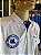 Polo Dry Fit Mafia Azul - Imagem 2