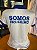 Polo Somos Cruzeiro Femino - Imagem 3