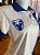 Polo Somos Cruzeiro Femino - Imagem 5